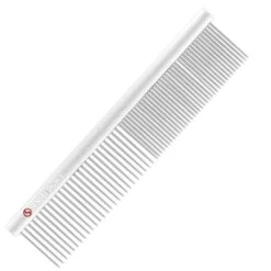 Sensei Pro Comfort Grip Combs 13 Sensei Pro Comfort Grip Combs -Pet Grooming Discounts sn3011 2
