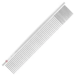 Sensei Pro Comfort Grip Combs 15 Sensei Pro Comfort Grip Combs -Pet Grooming Discounts sn3011 4
