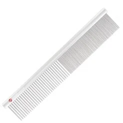 Sensei Pro Comfort Grip Combs 16 Sensei Pro Comfort Grip Combs -Pet Grooming Discounts sn3011 5