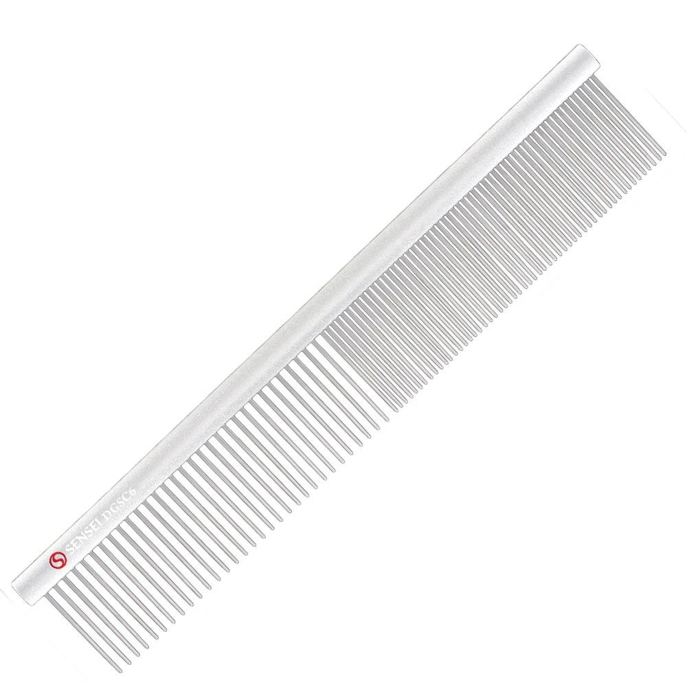 Sensei Pro Comfort Grip Combs 9 Sensei Pro Comfort Grip Combs - Image 7