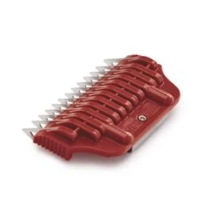 AGS Wide Snap On Combs -Pet Grooming Discounts ssg03 ags 001