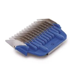 AGS Wide Snap On Combs -Pet Grooming Discounts ssg10 ags 001