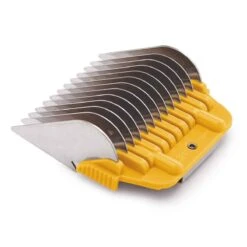 AGS Wide Snap On Combs -Pet Grooming Discounts ssg19 ags 001