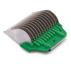 AGS Wide Snap On Combs -Pet Grooming Discounts ssg22 ags 001