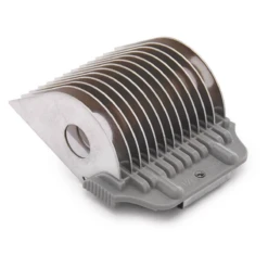 AGS Wide Snap On Combs -Pet Grooming Discounts ssg38 ags 001 1 1