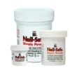 PPP Nail-Safe Styptic Powder -Pet Grooming Discounts stypticpwd grp 00