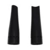 Master Equipment PowerDri System Canister Nozzle 2pc -Pet Grooming Discounts tp0012 17 td 941t nozzle set 1