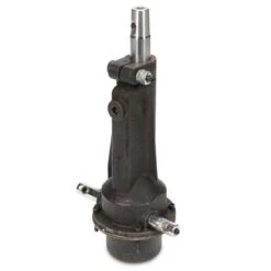 Master Equipment Replacement Hydraulic Pump -Pet Grooming Discounts tp0217 01 1