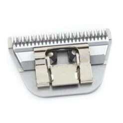 Master Grooming Tools GroomSharp Steel Wide Blades 15W 7 Master Grooming Tools GroomSharp Steel Wide Blades 15W -Pet Grooming Discounts tp0218 15 003