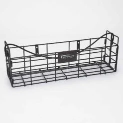 Master Equipment Four Gallon Shampoo Rack -Pet Grooming Discounts tp0402 17 002 1