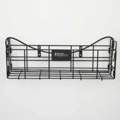 Master Equipment Four Gallon Shampoo Rack -Pet Grooming Discounts tp0402 17 2315 1