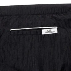 Top Performance Contrast Trim Draw String Grooming Pants Pants -Pet Grooming Discounts tp0616 alt13 pe208