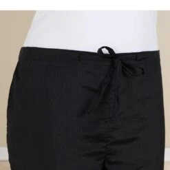 Top Performance Contrast Trim Draw String Grooming Pants Pants -Pet Grooming Discounts tp0616 alt16 pe208