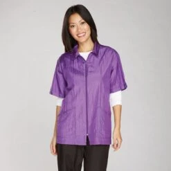 Top Performance Grooming Jackets -Pet Grooming Discounts tp0634 alt10 pe111 1