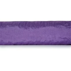 Top Performance Grooming Jackets -Pet Grooming Discounts tp0634 alt16 pe111 1