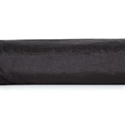 Top Performance Grooming Jackets -Pet Grooming Discounts tp0634 alt17 pe111 1