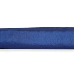 Top Performance Grooming Jackets -Pet Grooming Discounts tp0634 alt18 pe111 1