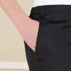 Top Performance Grooming Drawstring Pants -Pet Grooming Discounts tp0646 alt3