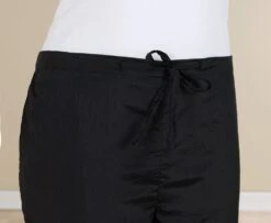 Top Performance Grooming Drawstring Pants -Pet Grooming Discounts tp0646 alt4