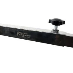 Master Equipment Radiance LED Electric Grooming Table -Pet Grooming Discounts tp0829 47 87 06 1