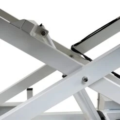 Master Equipment Radiance LED Electric Grooming Table -Pet Grooming Discounts tp0829 47 87 08 1