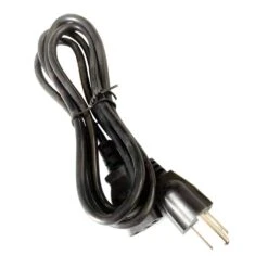 Master Equipment Radiance LED Electric Grooming Table -Pet Grooming Discounts tp0829 47 87 us plug 2 1