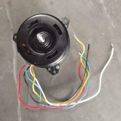 Master Equipment PowerDri System Mini Motor -Pet Grooming Discounts tp0903 17