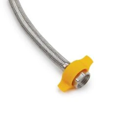 Master Equipment ProBather II Bathing System -Pet Grooming Discounts tp1022 19 12832