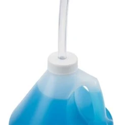 Master Equipment ProBather II Bathing System -Pet Grooming Discounts tp1022 19 12833