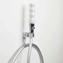 Master Equipment ProBather II Bathing System -Pet Grooming Discounts tp1022 19 13016