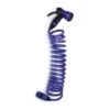 Master Equipment 6-in-1 Coil Spray Hose -Pet Grooming Discounts tp1130 12 19 001