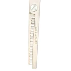 Top Performance 4" 28-Tooth Thinning Shears -Pet Grooming Discounts tp12024 1