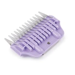 Master Grooming Tools #30 Blade And 10 Pc Attachment Combs Set -Pet Grooming Discounts tp1303 06 002 3