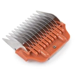 Master Grooming Tools #30 Blade And 10 Pc Attachment Combs Set -Pet Grooming Discounts tp1303 13 002 3