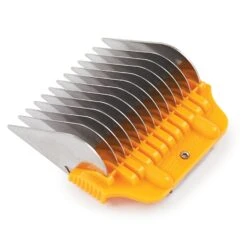 Master Grooming Tools #30 Blade And 10 Pc Attachment Combs Set -Pet Grooming Discounts tp1303 19 002 3
