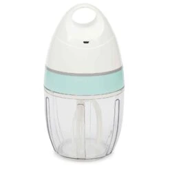 Top Performance FrothPro Shampoo Frother 17 Top Performance FrothPro Shampoo Frother -Pet Grooming Discounts tp1505 43 002 1