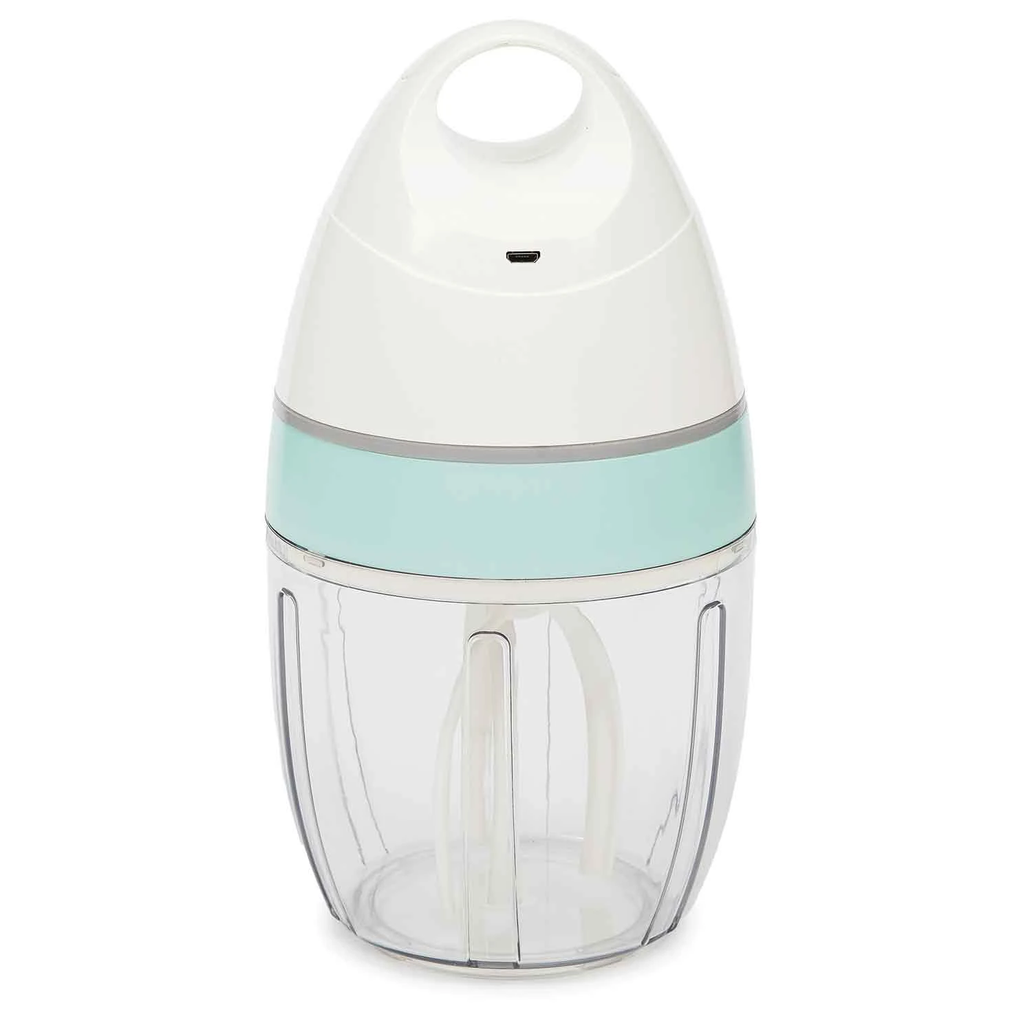 Top Performance FrothPro Shampoo Frother 9 Top Performance FrothPro Shampoo Frother - Image 7