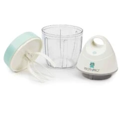 Top Performance FrothPro Shampoo Frother 15 Top Performance FrothPro Shampoo Frother -Pet Grooming Discounts tp1505 43 004 1