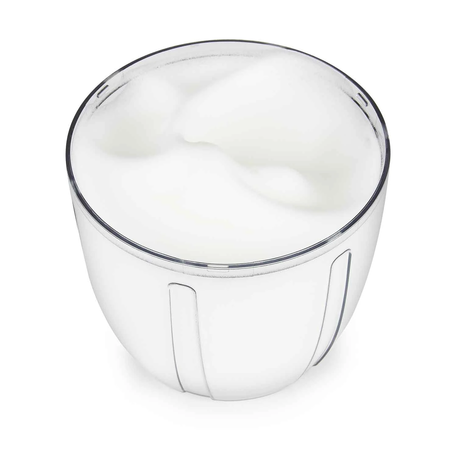 Top Performance FrothPro Shampoo Frother 5 Top Performance FrothPro Shampoo Frother - Image 3