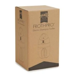 Top Performance FrothPro Shampoo Frother 18 Top Performance FrothPro Shampoo Frother -Pet Grooming Discounts tp1505 43 13021 2