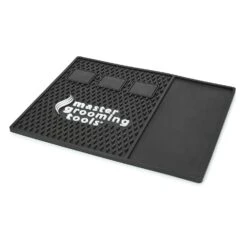 Master Grooming Tools Magnetic Tool Mat -Pet Grooming Discounts tp2007 17 002 1
