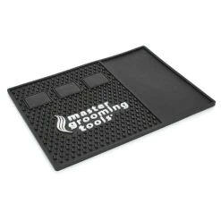 Master Grooming Tools Magnetic Tool Mat -Pet Grooming Discounts tp2007 17 003 1