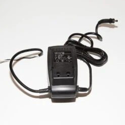 Master Equipment Replacement Z-Lift Versa Table Transformer -Pet Grooming Discounts tp2018 17 3 1