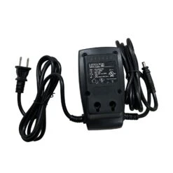 Master Equipment Replacement Z-Lift Versa Table Transformer -Pet Grooming Discounts tp2018 17 linak transformer 1