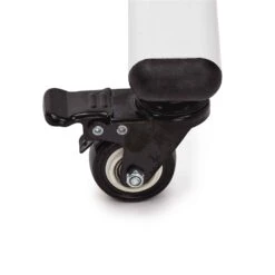 Master Equipment PowerDri System Brushless Anionic Dryer Head With Stand -Pet Grooming Discounts tp20419 02 009 1