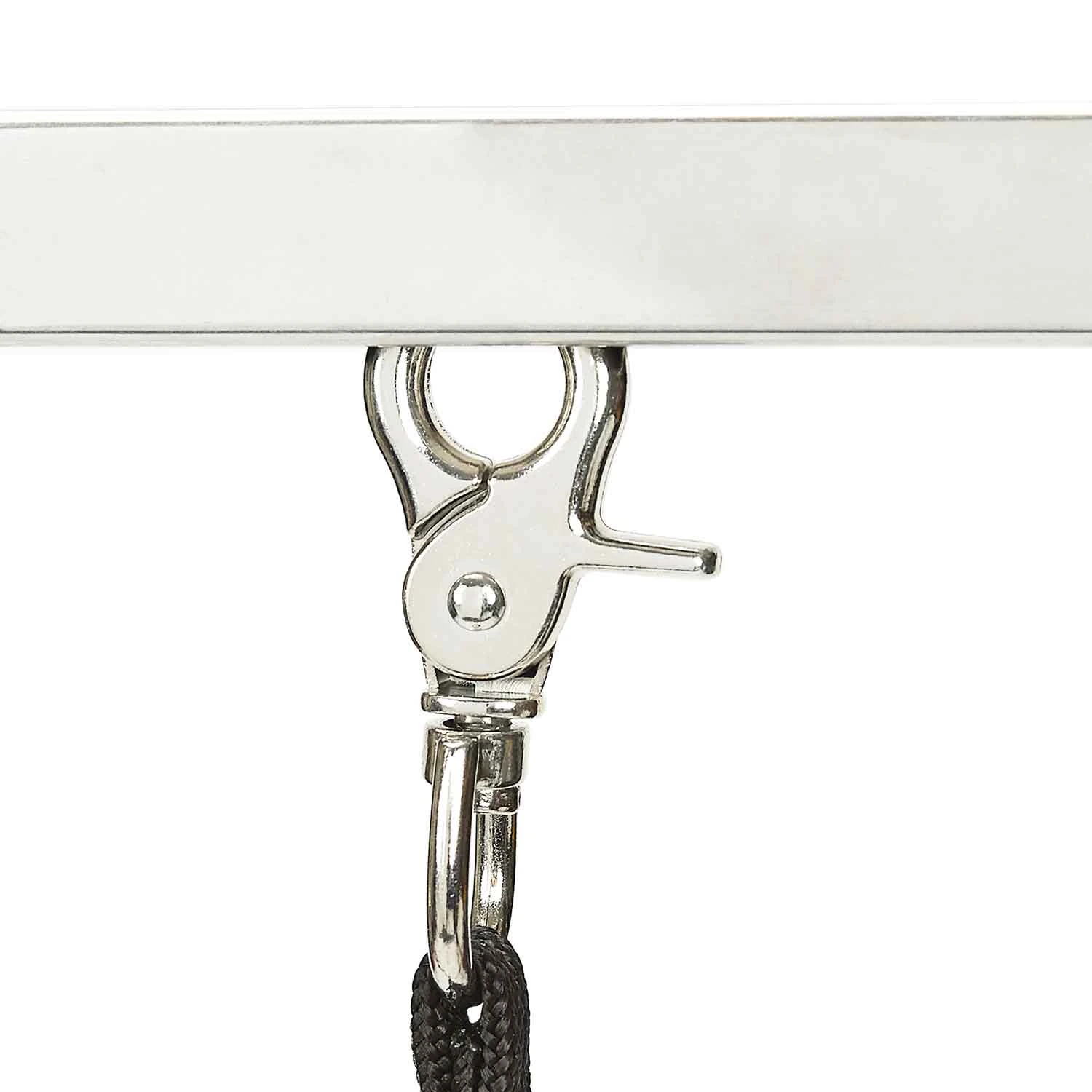 Master Equipment Z-Lift Versa Table Grooming Arms 5 Master Equipment Z-Lift Versa Table Grooming Arms - Image 3