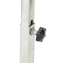 Master Equipment Z-Lift Versa Table Grooming Arms 11 Master Equipment Z-Lift Versa Table Grooming Arms -Pet Grooming Discounts tp2081 87 004 1