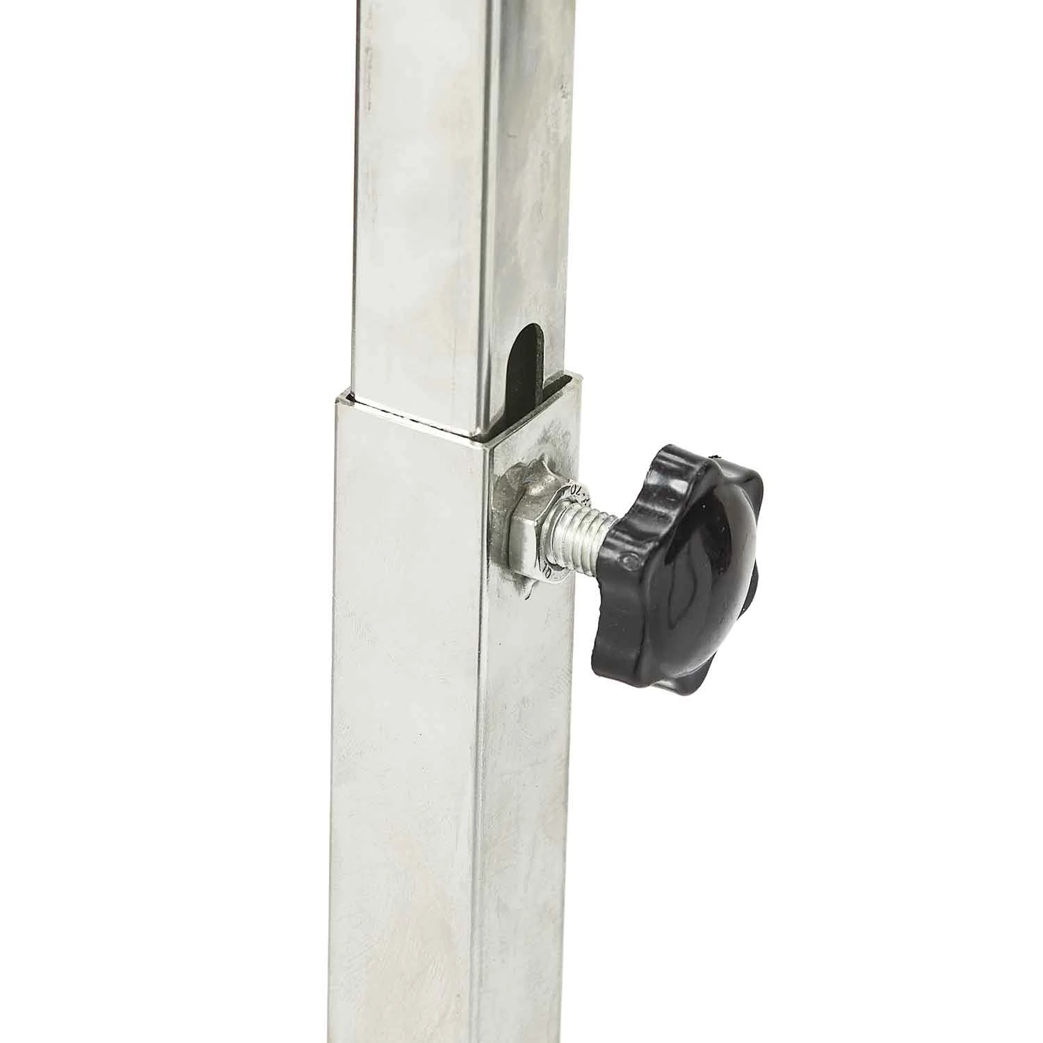 Master Equipment Z-Lift Versa Table Grooming Arms 6 Master Equipment Z-Lift Versa Table Grooming Arms - Image 4