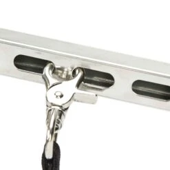 Master Equipment Z-Lift Versa Table Grooming Arms 12 Master Equipment Z-Lift Versa Table Grooming Arms -Pet Grooming Discounts tp2081 87 005 1