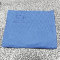 Top Performance Drying And Cooling Towel -Pet Grooming Discounts tp2086 19 img 1312 1